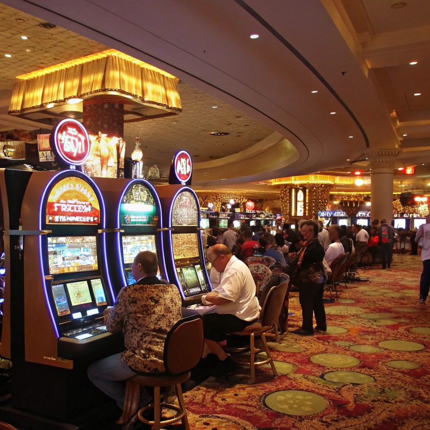 57t-Game-Slots